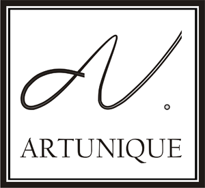 ArtUnique | АртЮник - студия дизайна интерьеров 